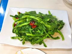 -天一沾水肥肠(科园一街店)