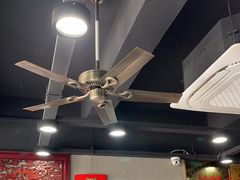 -美味斋(西北街店)