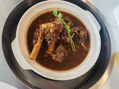 -亮健容天生蚝烧烤自助(交道口直营店)