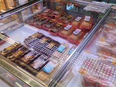 -味多美蛋糕(新和平里店)