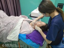 -美莱医学美容医院