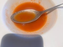 -新贝乐意大利餐厅(苏州中心店)