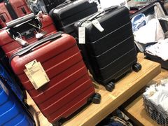 -MUJI无印良品(万象城店)