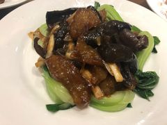 -八大碗(吉祥店)