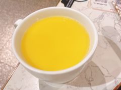 -必胜客(新辰里酒仙桥店)