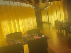 -采悦轩中餐厅·粤菜·海南菜(神州半岛喜来登度假酒店)