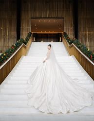 -汇爱婚礼