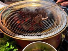 -西塔老太太泥炉烤肉(上海七宝领展广场店)