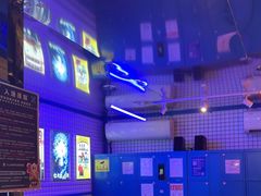 -移动谜城·大笨象密室逃脱(五棵松店)