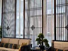 -仙指时光·养生SPA