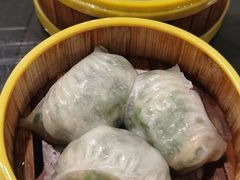 -府城小食馆(金龙宾馆店)