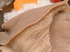 毛肚-湊湊火锅·茶憩(打浦桥日月光店)