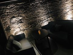 -C&R西班牙餐厅