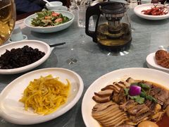 -苏浙徽·江南荟·本味融合菜(相城方圆里店)