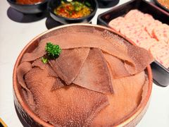 -重八牛府之小有名气(大望路店)