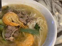 -维園(小梅大街店)