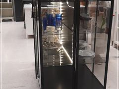 门面-宜家·瑞典风味餐厅(北京西红门店)