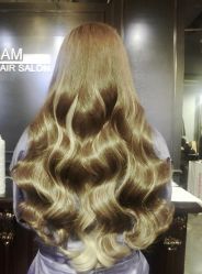 iphone_upload_pic-3AM HAIR SALON染发烫发接发