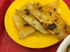 -华中科技大学百景园(三楼酒店)