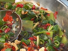 -蛙兔鸡自贡风味·特色江湖菜(广都店)