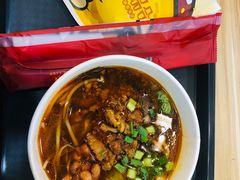 -新百广场(中山西路店)