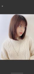 点击看大图 -SY COLOUR专业烫染