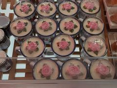 -红星前进面包牛奶公司(五道口购物中心店)