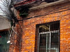 -七叔家宴家常广西菜(明秀东路店)