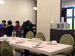 -南波万