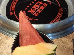 -七欣天香辣蟹火锅(无锡金太湖国际城店)