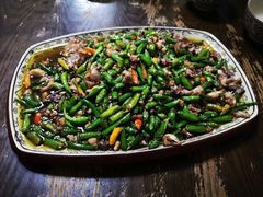 -陈有良尖椒鸡(渝中示范店)