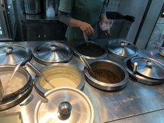 -芝麻糊世家(西华店)