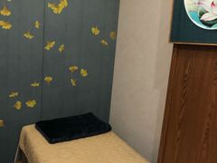 -苏沐堂全息足浴·SPA·按摩(万科美好广场店)