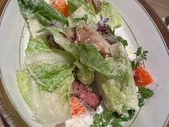 -牛排家(宁波阪急店)