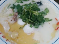 -烩态狼羊肉馆(贾岗社区店)