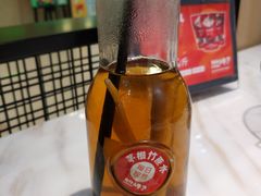 -为什么牛潮汕牛肉火锅(万胜广场店)