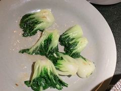-小资太太餐厅(南岗区店)