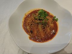 -世贸万锦大酒店·江南春中餐