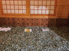 -汤森悠生活文化汤(江宁万达店)