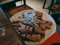 -同仁四季椰子鸡(宝安壹方城店)