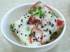 -常州糕团店(北大街新世纪商城店)