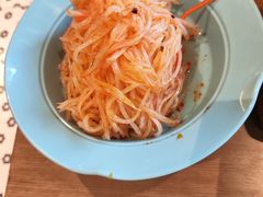 -洪兴砂锅·融合砂锅菜(三站店)