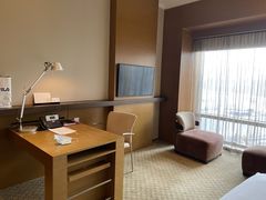 -上海外滩茂悦大酒店
