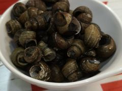 -龍城柳州螺蛳粉(群星路店)