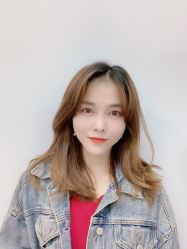 -P.STYLE派斯造型