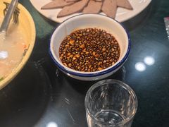 -盛合顺羊汤(滑翔路店)