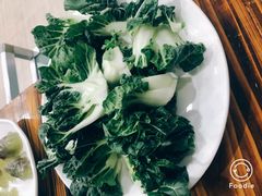 -凯盈阁·顺德私房菜·桑拿鸡