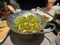 -湘轩·土菜研究院(光大店)