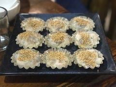 -刘小胖煎肉馆