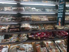 -G-Super 绿地优选(徐汇绿地缤纷城店)